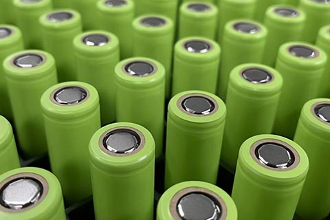 牡丹江欣旺达SUNWODA旧电池回收|三元锂电池回收公司